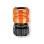 CLABER - Raccordo automatico irrigazione Claber 8603 Gardenlife