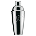 Ilsa - Shaker Ilsa 4145050 Easy