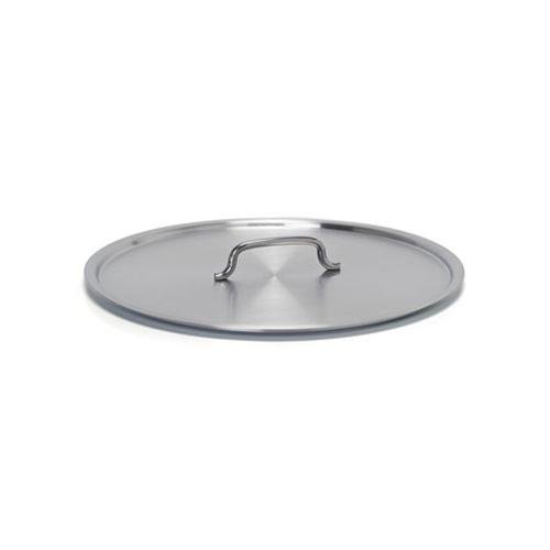 Coperchio pentola Ballarini 9058 32 PROFESSIONALE SERIE 9000 Cromo sat