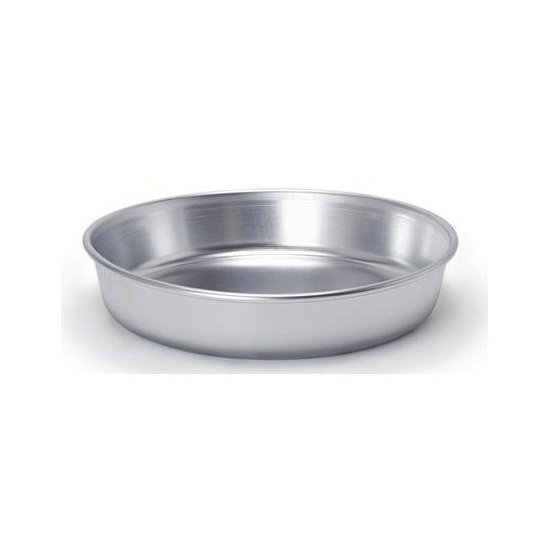 Teglia Ballarini 7056 26 PROFESSIONALE SERIE 7000 tortiera conica Silv