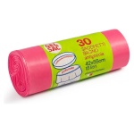 Gel Sac - Sacchi immondizia Gel Sac 942015
