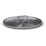 Ballarini - Coperchio pentola Ballarini 7058.28 7058