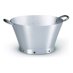 Ballarini - Scolapasta Ballarini 7061.32