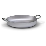 Ballarini - Tegame Ballarini 7008.36 7008