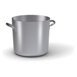 Ballarini - Pentola Ballarini 7022.40 7022