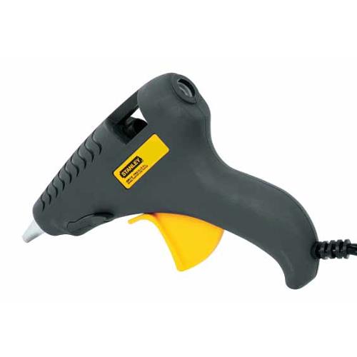 Pistola termocollante Stanley 6GR15 FATMAX