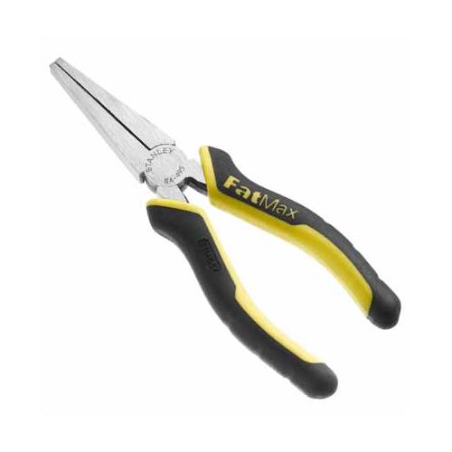 Pinza Stanley 084495