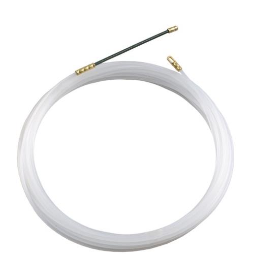 Sonda passacavi Poly Pool PP0185 Bianco