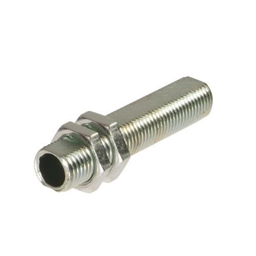 Set fissaggi portalampada Poly Pool PP3450 30 Tubetti filettati M10