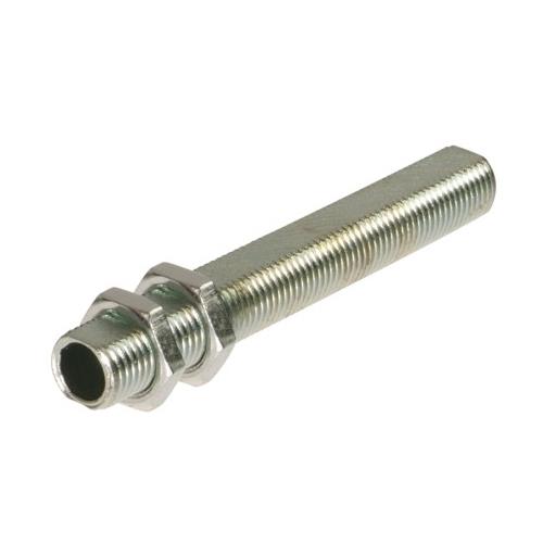 Set fissaggi portalampada Poly Pool PP3450 60 Tubetti filettati M10
