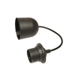 Polypool - Portalampada Poly Pool PP0373.2