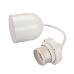 Polypool - Portalampada Poly Pool PP0373