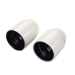 Polypool - Portalampade Poly Pool PP0483