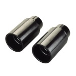 Polypool - Portalampade Poly Pool PP0487