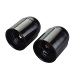 Polypool - Portalampade Poly Pool PP0481