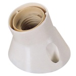 Polypool - Portalampada Poly Pool PP0485