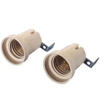 Polypool - Portalampade Poly Pool PP0480