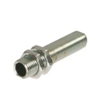 Polypool - Fissaggi portalampada Poly Pool PP3450.30