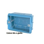 Polypool - Scatola derivazione Poly Pool PP0522