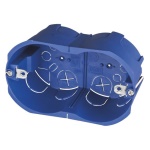 Polypool - Scatola derivazione Poly Pool PP0523