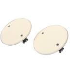 Polypool - Coperchio scatola elettrica Poly Pool PP0513