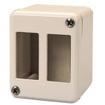 Polypool - Scatola elettrica Poly Pool PP0154