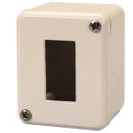 Polypool - Scatola elettrica Poly Pool PP0153