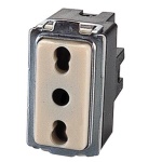 Polypool - Modulo presa Poly Pool PP0092