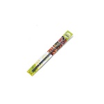 Ompagrill - Set spiedini Ompagrill SP390