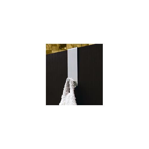 Appendino Gedy 2126 13 Cromo lucido