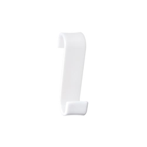 Appendino Gedy 2025 20 MERLINO Laccato bianco