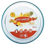 Arcuisine - Stampo dolci O cuisine 827BC00/1046