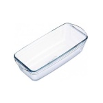 Arcuisine - Stampo dolci O cuisine 835BC00/1046