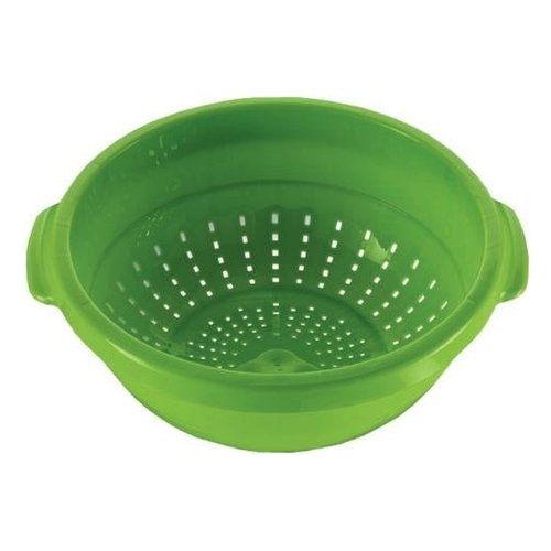 Scolapasta Veca SP002D00260A12 BLIM Midì Assortito