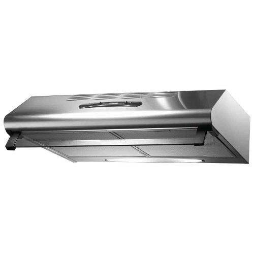 Filtro Metallico Alluminio 32,5 X 24,5 Cm Per Cappa FIM ELICA Turboair Electrolux V05sem 8042225216110