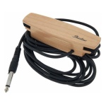 Shadow - Trasduttore chitarra Shadow 122107 SH 330 Acoustic Single Coil Pickup 