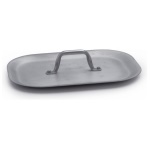 Ballarini - Coperchio pentola Ballarini 7041.40 7041