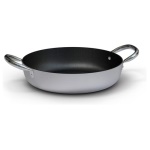 Ballarini - Tegame Ballarini 2008.40 2008