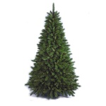 Amicasa - Albero di natale Amicasa Civetta