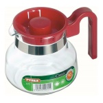 Corning - Caraffa Pyrex 710A200/5646 Pyrex