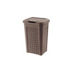 Tontarelli - Pattumiera Tontarelli 8105452909