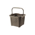 Tontarelli - Cesta Tontarelli 8065448909 Arianna