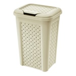 Tontarelli - Pattumiera Tontarelli 8105452210