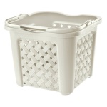 Tontarelli - Cesta Tontarelli 8065448210 Arianna