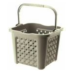 Tontarelli - Cesta Tontarelli 8065448908 Arianna