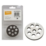 REBER - Trafila carne Reber TC 5 10mm