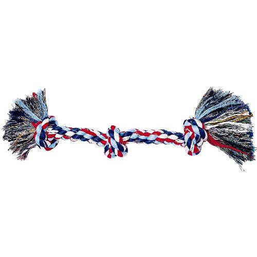 Gioco per animali Ferplast 86522099 Assortito