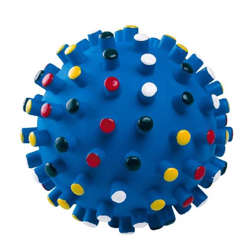 Gioco per animali Ferplast 86062799 Assortito
