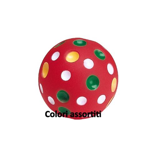 Gioco per animali Ferplast 86012799 Assortito