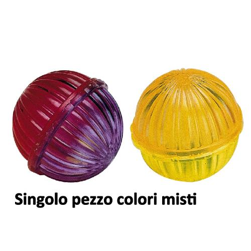 Gioco per animali Ferplast 85204799 Assortito